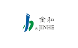 金和品牌