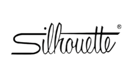 Silhouette诗乐