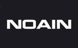 诺亚信NOAIN品牌