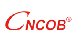 CNCOB品牌