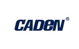 卡登CADEN品牌