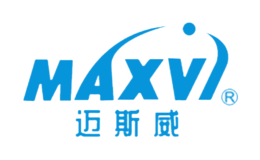迈斯威maxvi品牌