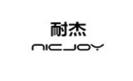 NICJOY品牌