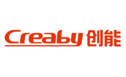 创能CREABY品牌