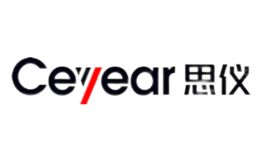 思仪Ceyear品牌
