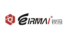 锐玛EIRMAI品牌