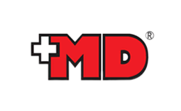 十字MD品牌