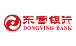 东营银行品牌