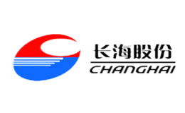 常海CHANGHAI品牌