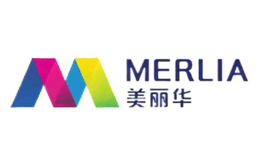 美丽华MERLIA品牌