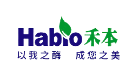 禾本Habio品牌