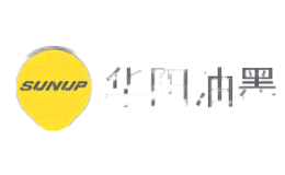 华阳油墨SUNUP品牌