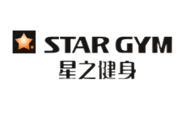 STARGYM星之健身