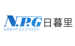 NPG日暮里品牌