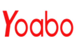 永安宝YOABO品牌