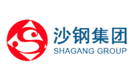 SHAGANG沙钢品牌