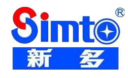SIMTO新多品牌