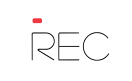 芮客REC品牌