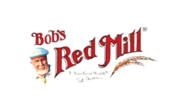 鲍勃红磨坊Bob’sRedMill品牌