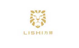 力狮品牌