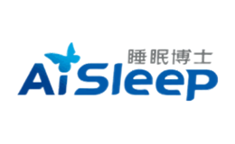 AiSleep睡眠博士品牌