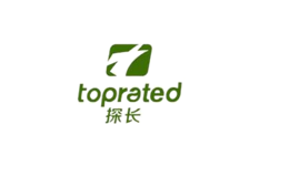 探长TOPRATED品牌
