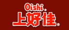 Oishi上好佳品牌