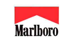 MARLBORO万宝路品牌