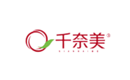 千奈美品牌