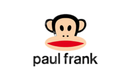 PaulFrank大嘴猴品牌