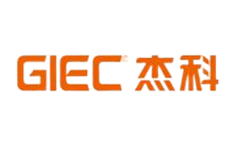 GIEC杰科品牌