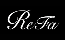 REFA黎珐品牌