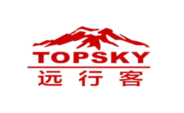 索爱SOAIY