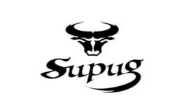 森傅格SUPUG品牌