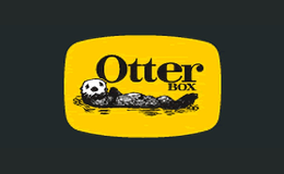 OTTERBOX品牌