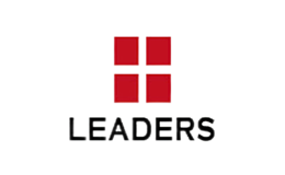 Leaders丽得姿品牌