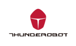 雷神Thunderobot品牌
