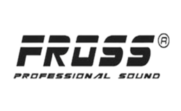 沸斯FROSS品牌