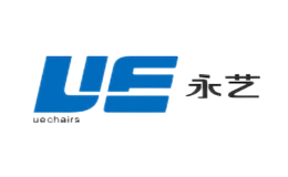 UE永艺品牌