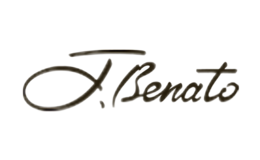 宾度J.BENATO品牌