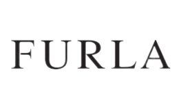 FURLA芙拉品牌