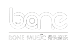 骨头音乐