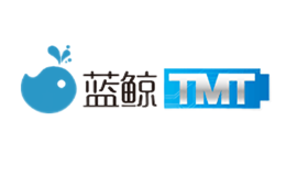 蓝鲸TMT品牌