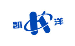 SegmentFault思否品牌