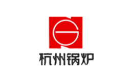杭锅品牌