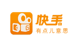 益田假日广场品牌