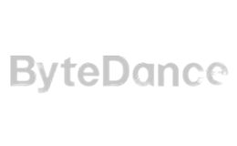 ByteDance字节跳动