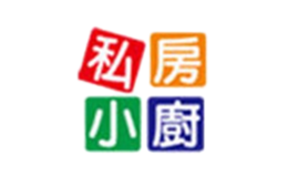 私房小厨品牌