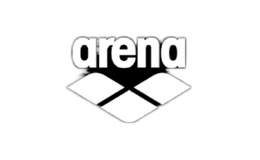 Arena阿瑞娜品牌