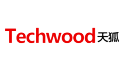 天狐TECH WOOD品牌